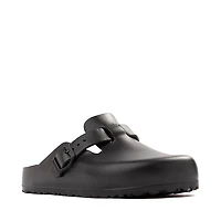 Sabot Birkenstock Boston EVA pour femmes