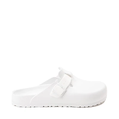 Sabot Birkenstock Boston EVA pour femmes