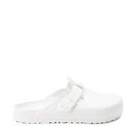 Sabot Birkenstock Boston EVA pour femmes