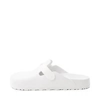 Sabot Birkenstock Boston EVA pour femmes