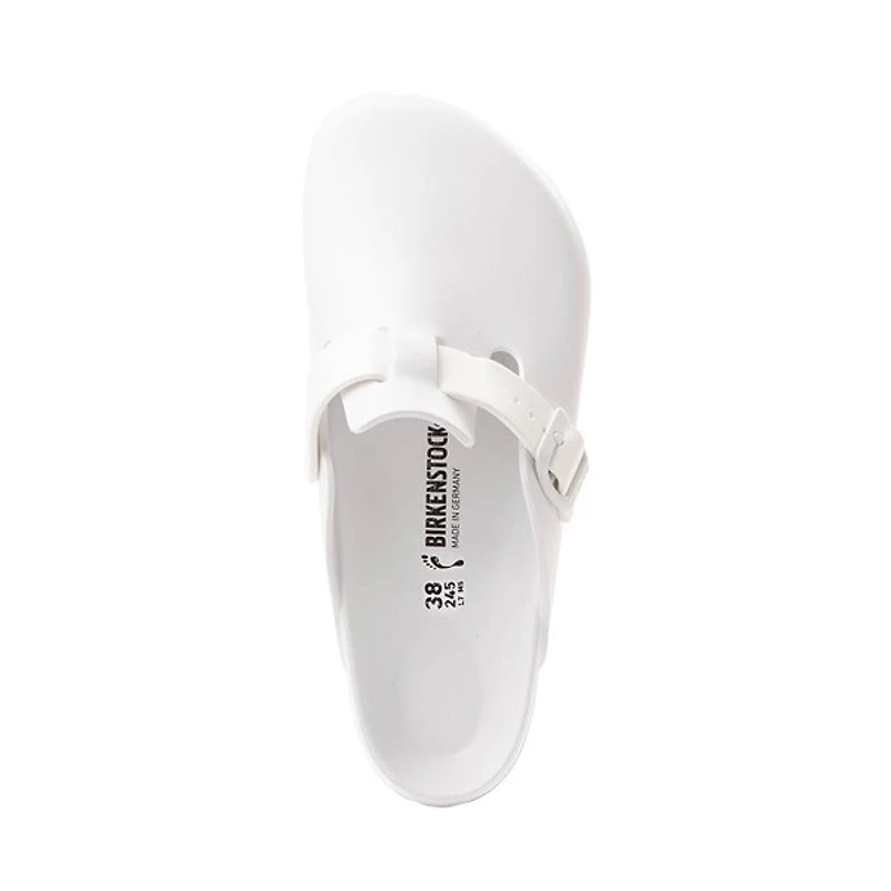 Sabot Birkenstock Boston EVA pour femmes