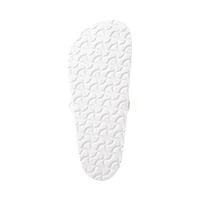 Sabot Birkenstock Boston EVA pour femmes