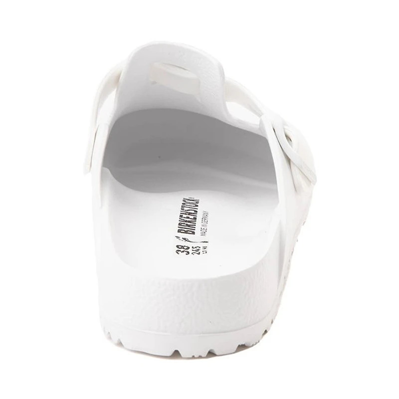 Sabot Birkenstock Boston EVA pour femmes