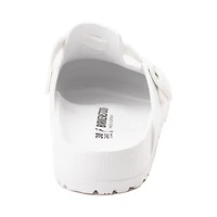 Sabot Birkenstock Boston EVA pour femmes