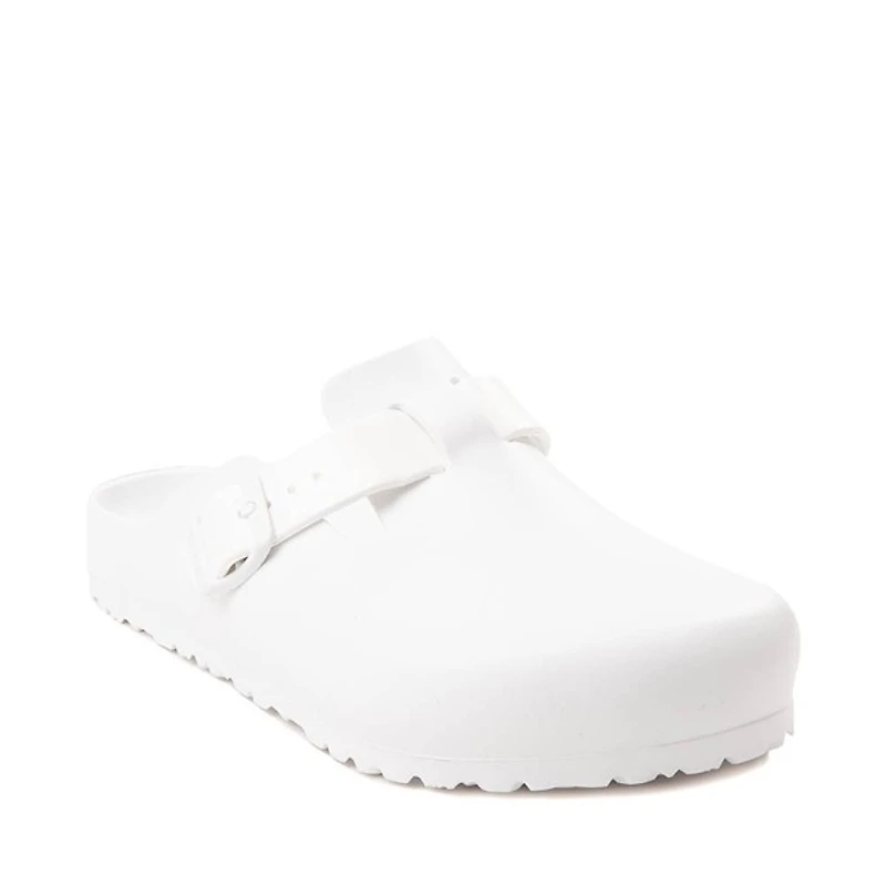 Sabot Birkenstock Boston EVA pour femmes