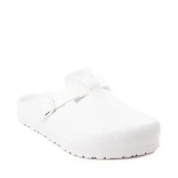 Sabot Birkenstock Boston EVA pour femmes