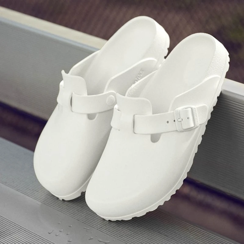 Sabot Birkenstock Boston EVA pour femmes