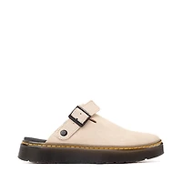 Dr. Martens Carlson Mule - Sand