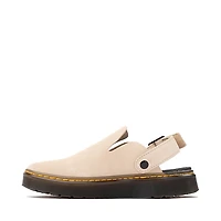 Mule Dr. Martens Carlson - Sable