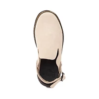 Mule Dr. Martens Carlson - Sable