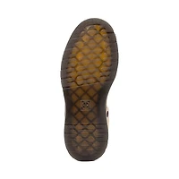 Mule Dr. Martens Carlson - Sable