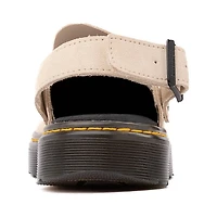 Mule Dr. Martens Carlson - Sable