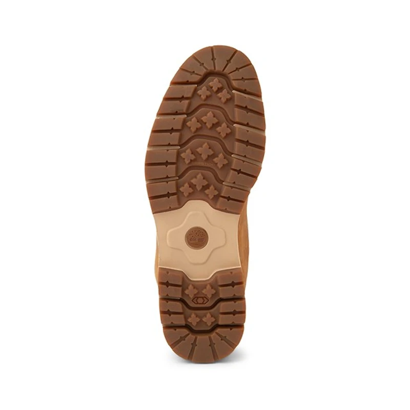 Botte Timberland Radford pour hommes - Blé