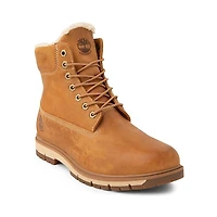 Botte Timberland Radford pour hommes - Blé