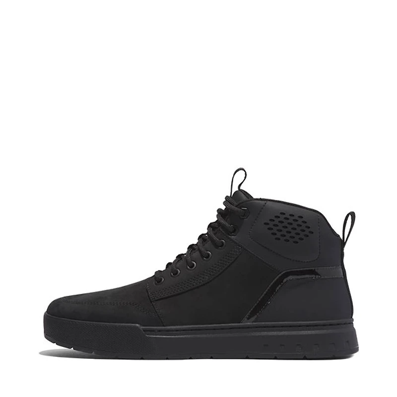 Mens Timberland Maple Grove Chukka Boot