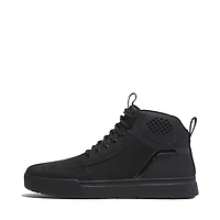 Mens Timberland Maple Grove Chukka Boot