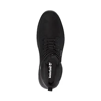 Botte Chukka Timberland Maple Grove pour hommes