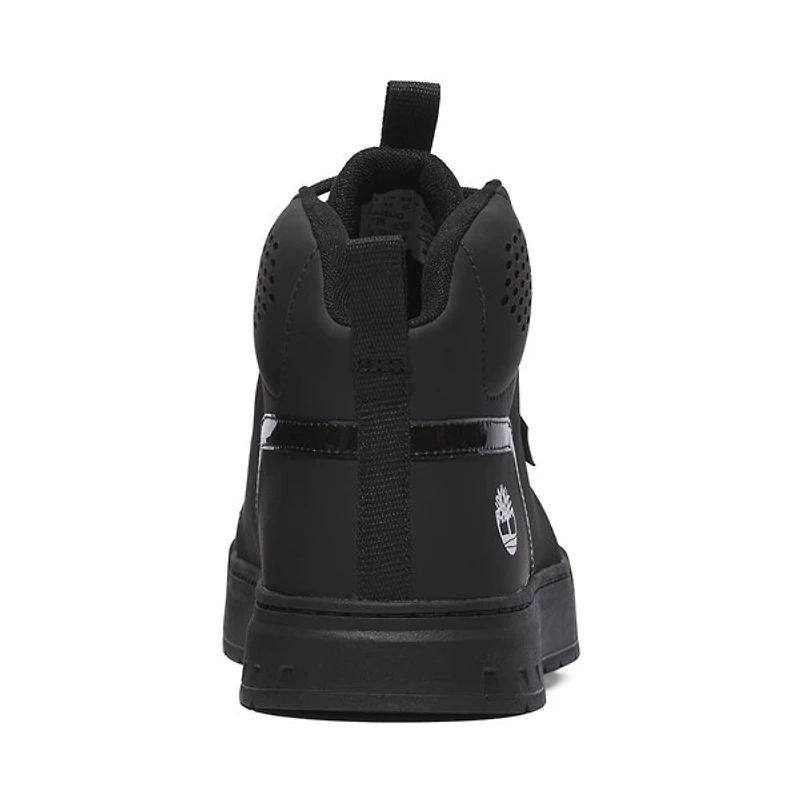 Botte Chukka Timberland Maple Grove pour hommes