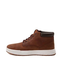 Botte Chukka Timberland Maple Grove pour hommes