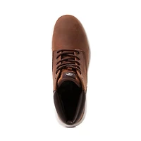 Botte Chukka Timberland Maple Grove pour hommes