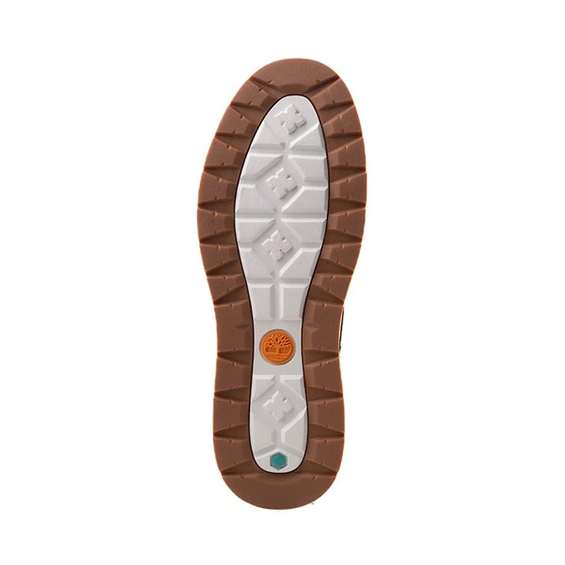 Botte Chukka Timberland Maple Grove pour hommes