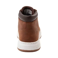Botte Chukka Timberland Maple Grove pour hommes
