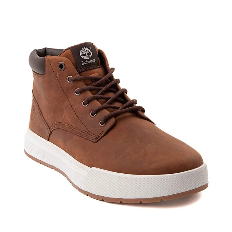 Botte Chukka Timberland Maple Grove pour hommes
