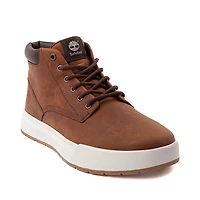 Botte Chukka Timberland Maple Grove pour hommes
