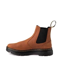 Dr. Martens Embury Chelsea Boot - Warm Tan