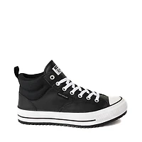 Converse Chuck Taylor All Star Malden Street Boot - Black