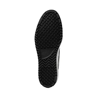 Botte Converse Chuck Taylor All Star Malden Street - Noire