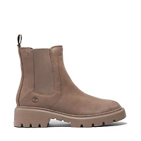 Botte Chelsea Timberland Cortina Valley pour femmes