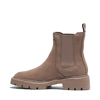 Botte Chelsea Timberland Cortina Valley pour femmes