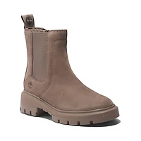 Botte Chelsea Timberland Cortina Valley pour femmes