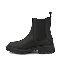 Botte Chelsea Timberland Cortina Valley pour femmes