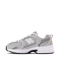 Chaussure athlétique New Balance 530 - Grise