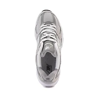 Chaussure athlétique New Balance 530 - Grise