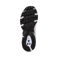 Chaussure athlétique New Balance 530 - Grise