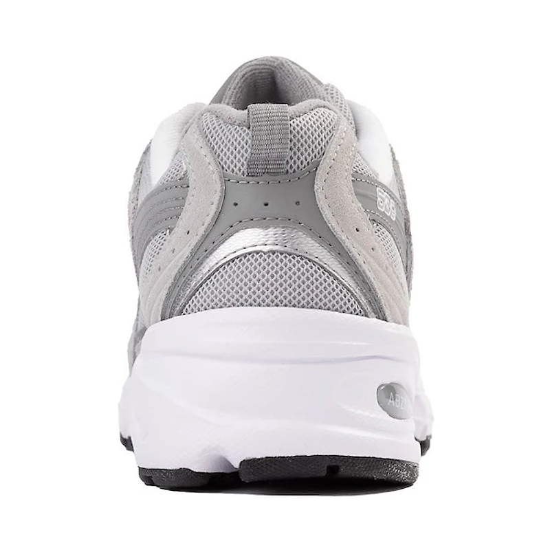 Chaussure athlétique New Balance 530 - Grise