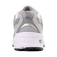 Chaussure athlétique New Balance 530 - Grise