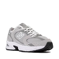 Chaussure athlétique New Balance 530 - Grise