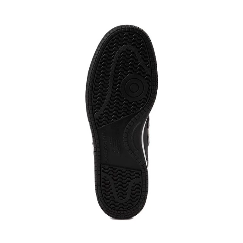 Chaussure athlétique New Balance 480