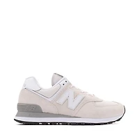 Chaussure athlétique New Balance 574 pour femmes - Nuage