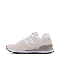 Chaussure athlétique New Balance 574 pour femmes - Nuage
