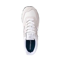 Chaussure athlétique New Balance 574 pour femmes - Nuage