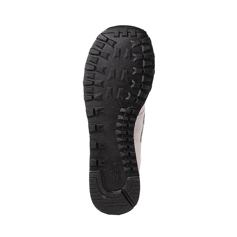 Chaussure athlétique New Balance 574 pour femmes - Nuage