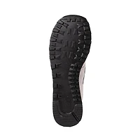 Chaussure athlétique New Balance 574 pour femmes - Nuage