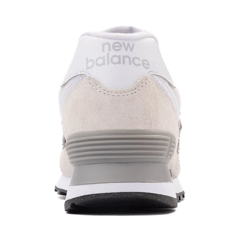 Chaussure athlétique New Balance 574 pour femmes - Nuage