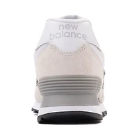 Chaussure athlétique New Balance 574 pour femmes - Nuage