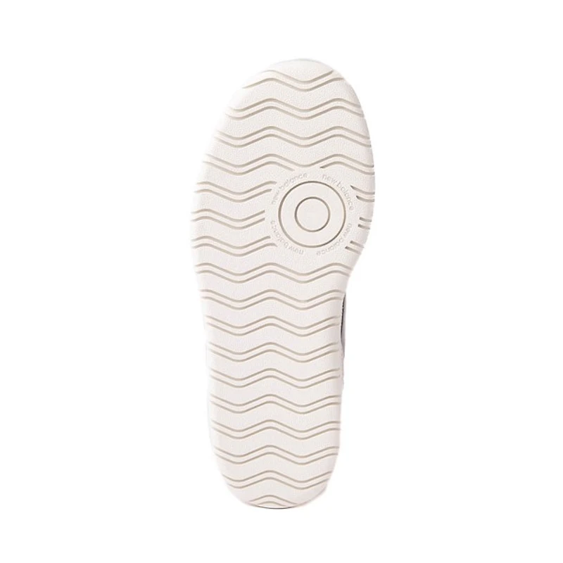 Chaussure athlétique New Balance CT302 - Blanc cassé / Gris pâle